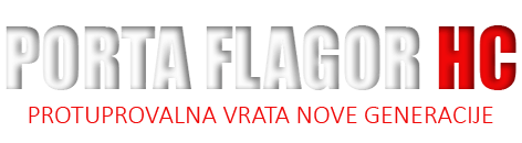 flagor-hc